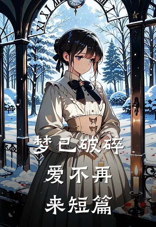 梦已破碎，爱不再来短篇
