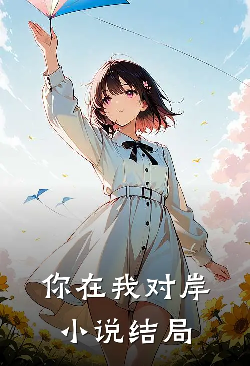 你在我对岸小说结局