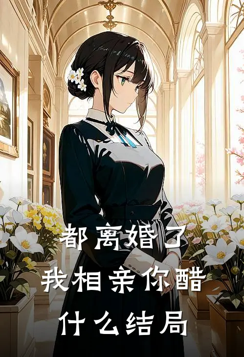 都离婚了，我相亲你醋什么结局