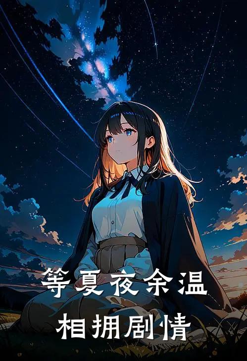 等夏夜余温相拥剧情