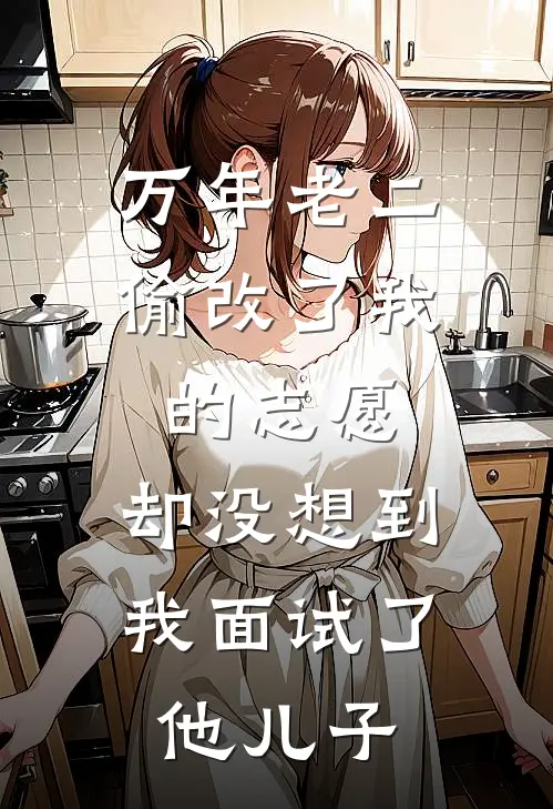 荔枝你让我拿什么理智！穿成炮灰我靠荔枝拿捏疯批大佬