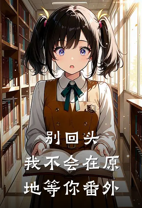 缚爱成茧，倾心殒命林晚祥瑞无删减+无广告