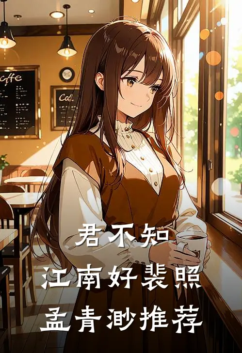 相思别恨，再见亦别欢