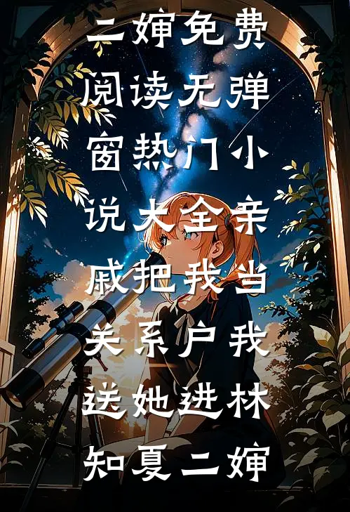 旧约年轮赐春朝前文+
