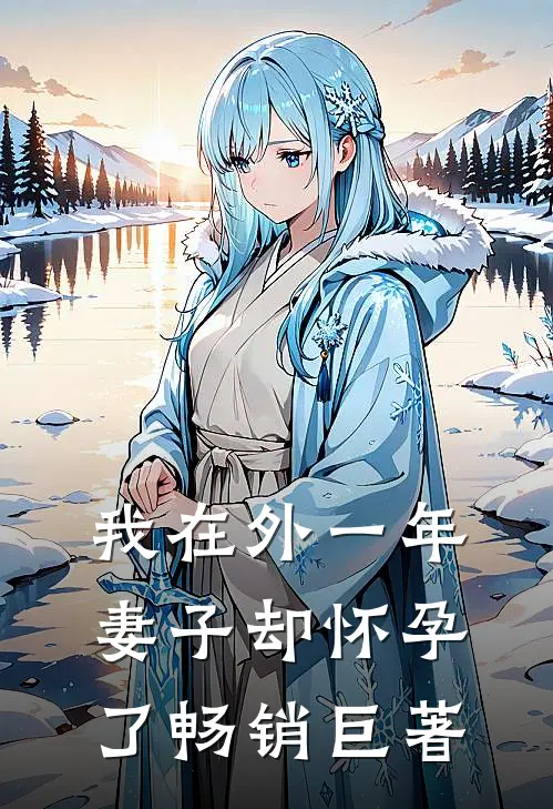 我在外一年，妻子却怀孕了畅销巨著
