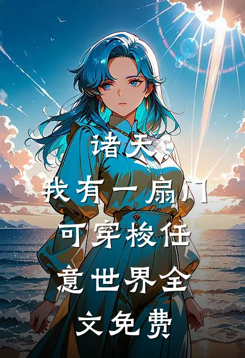 诸天：我有一扇门，可穿梭任意世界全文免费