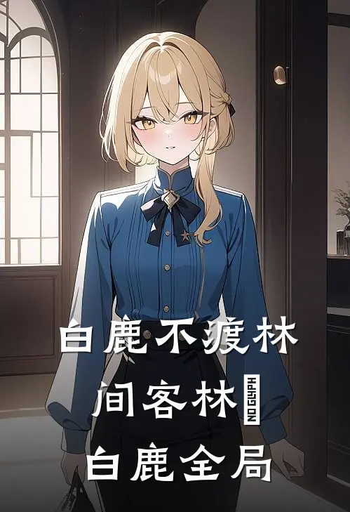 作精娇妻一胎三宝，糙汉军官追着宠完整文集阅读