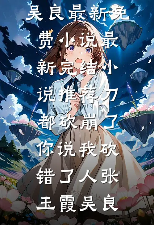 带着灵泉空间重生，我杀疯了！夏蓁蓁祈政全文
