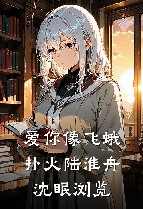 山庄通异界古人来打工后续