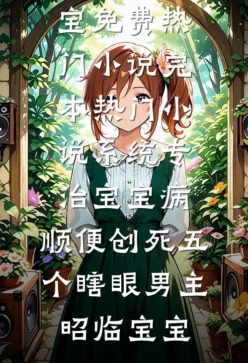养妹骗我儿子去山里找圣诞老人后，她悔哭了完整版
