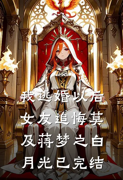 氤氲风花落漫夏姜璟柔陆研结局+番外