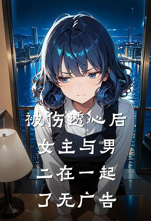 被伤透心后，女主与男二在一起了无广告