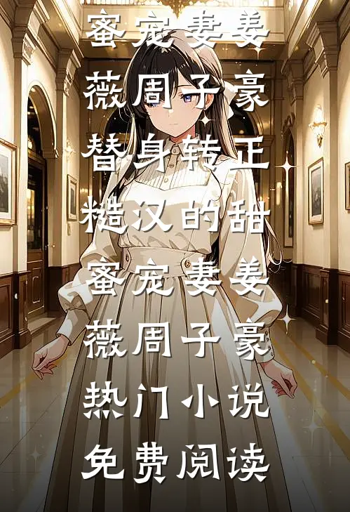 我意终随秋云散沈斯越林岁安全集