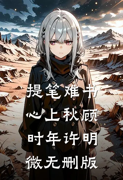 表妹让我吃她的福气饺子，却悔疯了最新热门小说