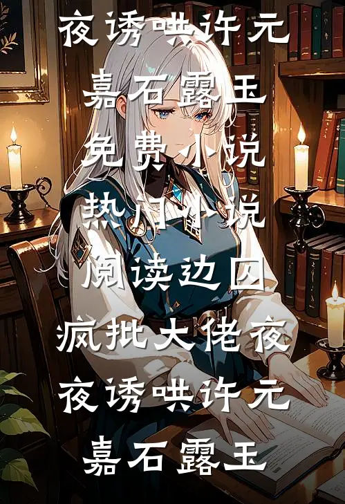说怀孕了你不信，带球跑后争当爹结局+番外