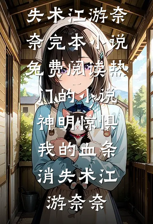 从此晋尘各悄然全文