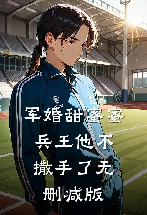 军婚甜蜜蜜，兵王他不撒手了无删减版