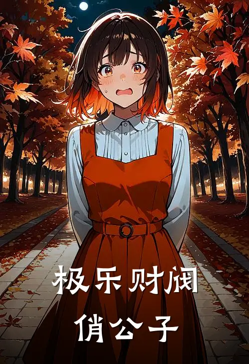 宅斗白痴？我把公公的白月光扶成了婆婆