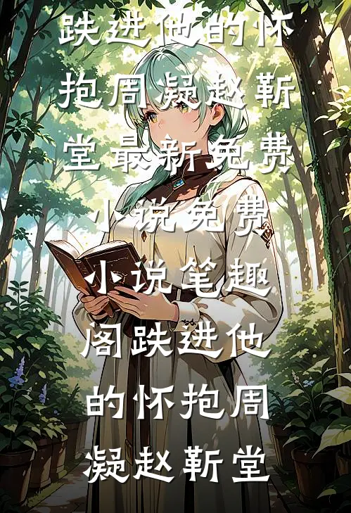 七零假千金，海岛撩汉甜蜜蜜高口碑
