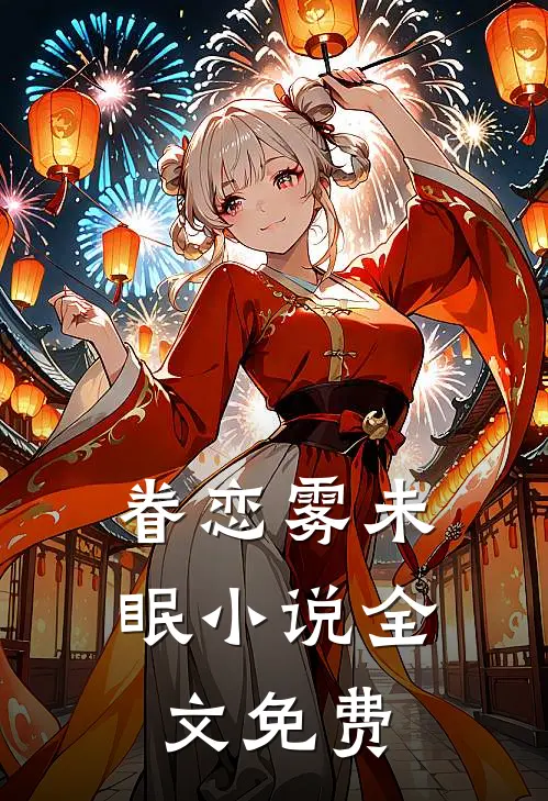 空降荒野求生后，我爆红全网！全篇