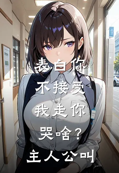 表白你不接受，我走你哭啥？主人公叫