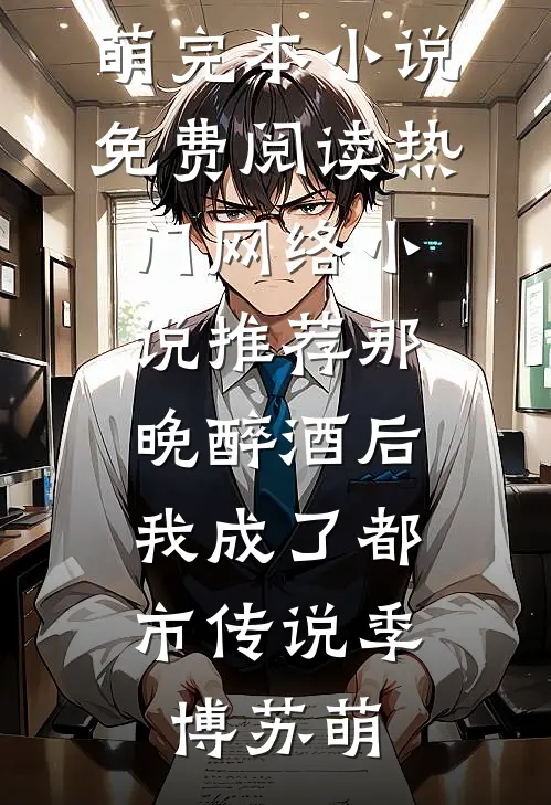 我不再瞎操心后，偏心爸妈却急了爆火全网
