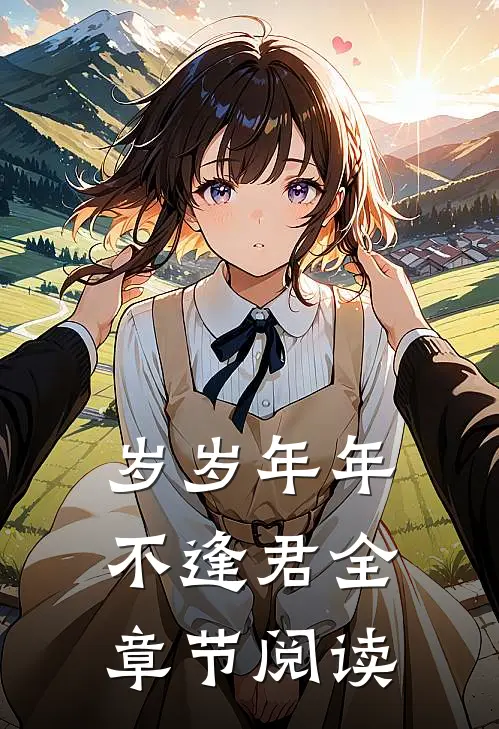 我向儿子提出AA制，他以遗弃罪把我告上法庭