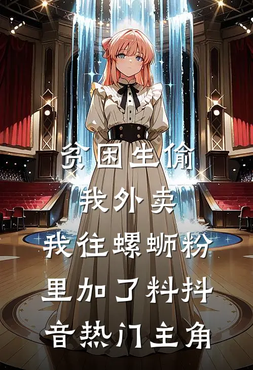 何处清风知我意(番外)+(全文)