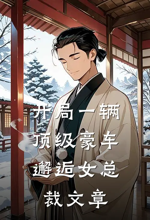 开局一辆顶级豪车，邂逅女总裁文章