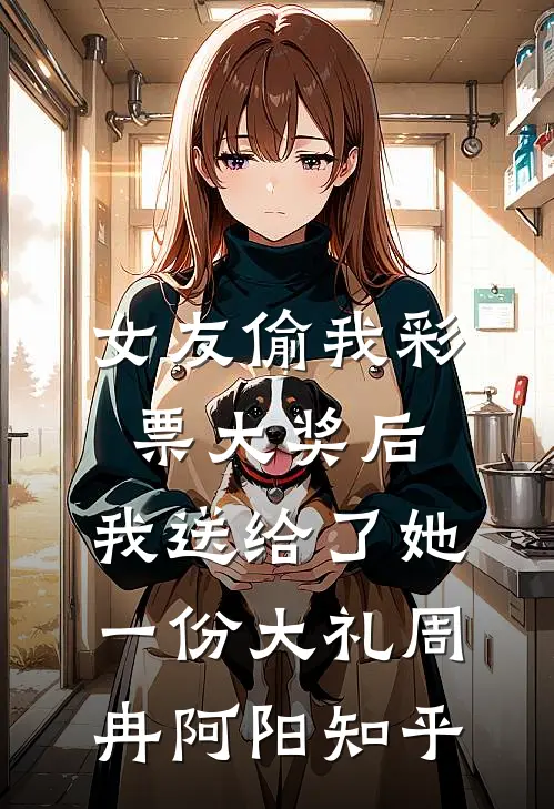 初见君时君年少全文