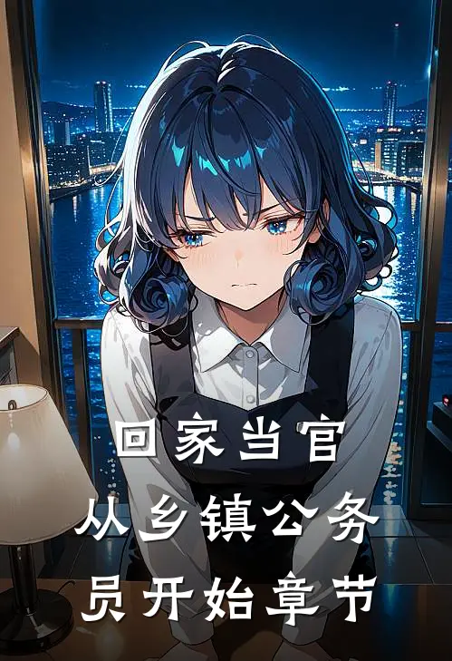回家当官：从乡镇公务员开始章节