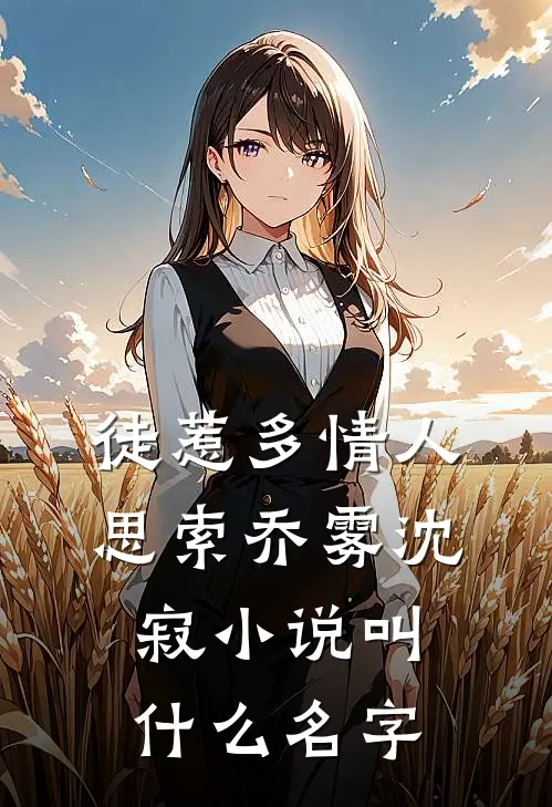 我生下金鲛后，狠狠打脸黑心父子小说在线阅读免费
