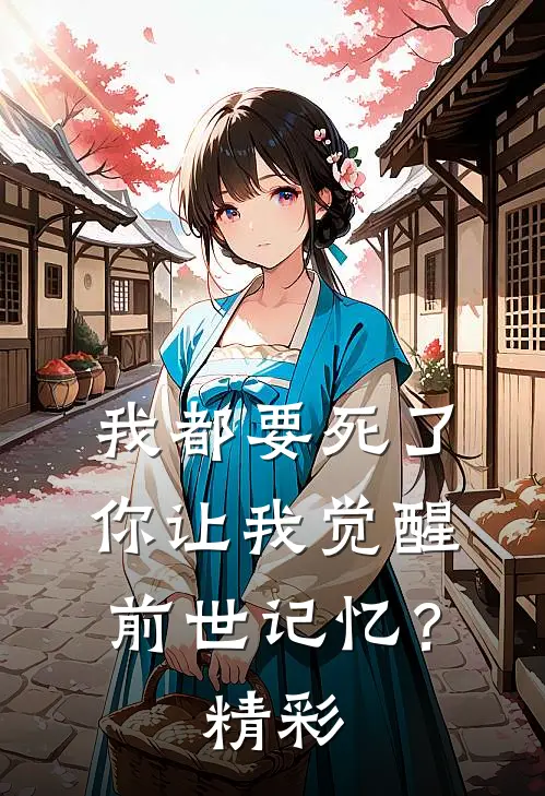 我都要死了，你让我觉醒前世记忆？精彩