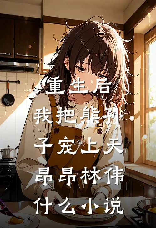 当红女星上了财阀的车后，热搜炸了免费阅读