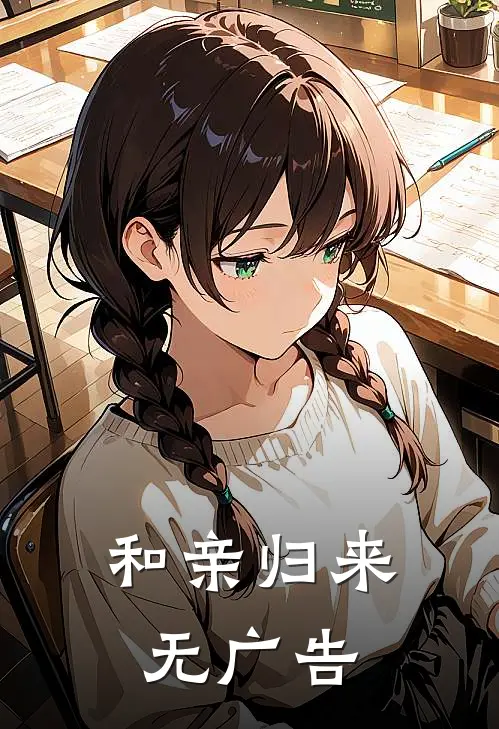 和亲归来无广告