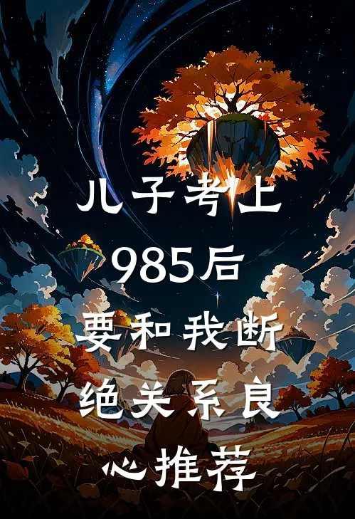 错认白月光？重逢前夫哥跪求我复合贺丛舟赵梁吟全文+结局+番外