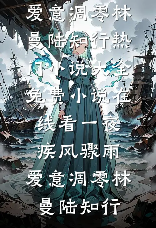 他说我值得