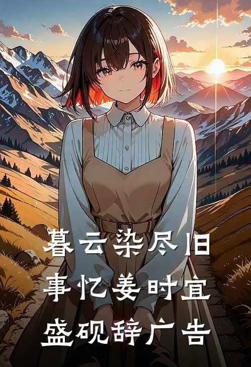 以爱之名，判你无期徒刑