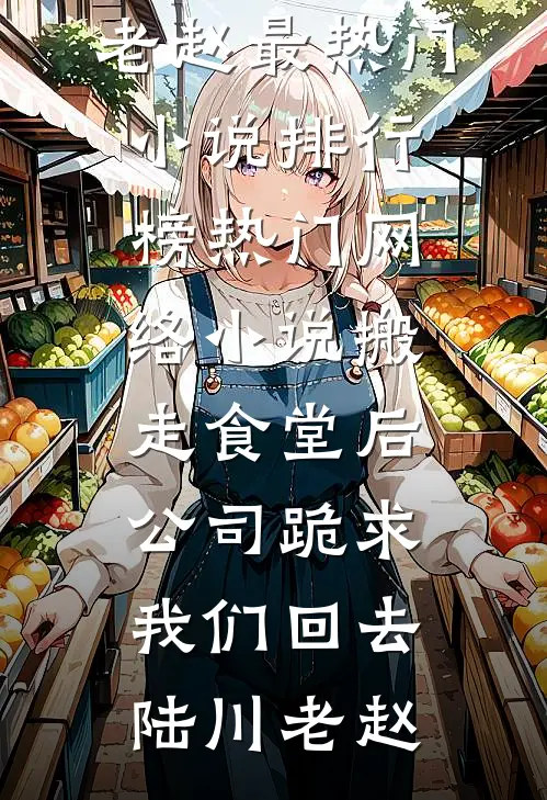 物资匮乏？我有互动积分兑换系统最新章节
