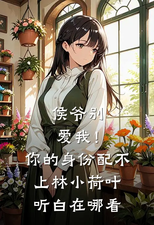 心声被偷听后，管家小姐人设翻车了在线看