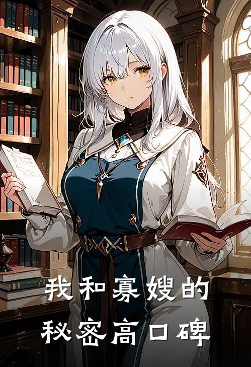 我和寡嫂的秘密高口碑