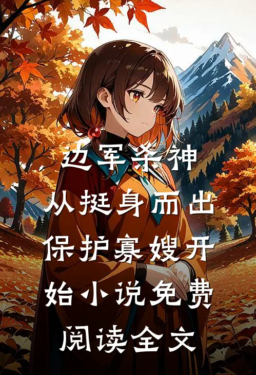 逃不掉！又被皇上锁腰宠了必读文