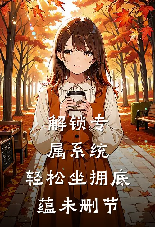 穿书香江，我靠写小说发家致富短篇小说阅读