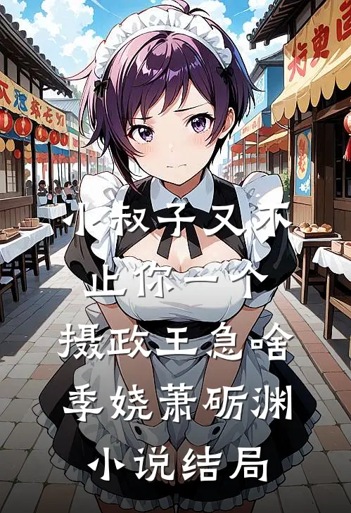银梭静织秋光满未删减版