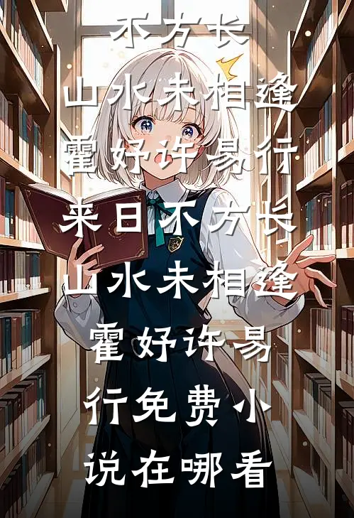 重生后，我被迫选择了富豪人生小说