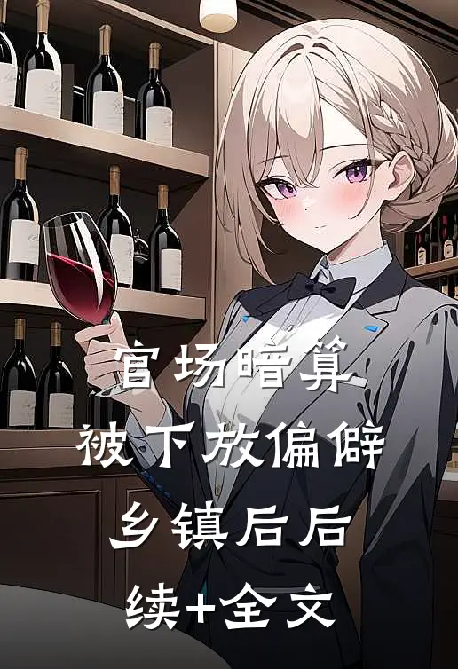 官场暗算：被下放偏僻乡镇后后续+全文
