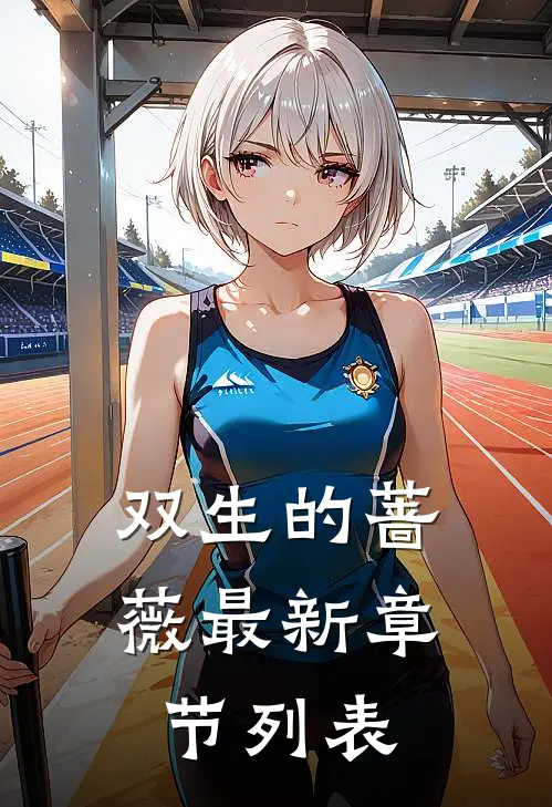 双生的蔷薇最新章节列表