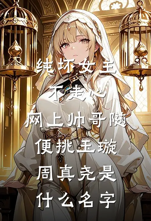 长风错渡未归舟叶知霜沈墨言全文免费