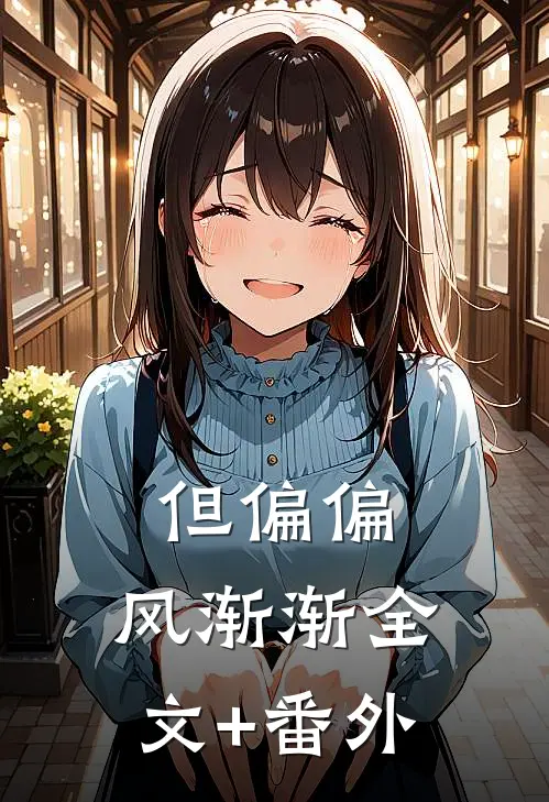 但偏偏，风渐渐全文+番外