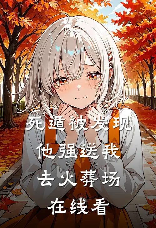 死遁被发现，他强送我去火葬场在线看